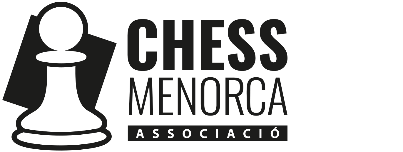 Open Chess Menorca – Open Chess Menorca